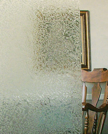 Clear Gluechip ZDR-100