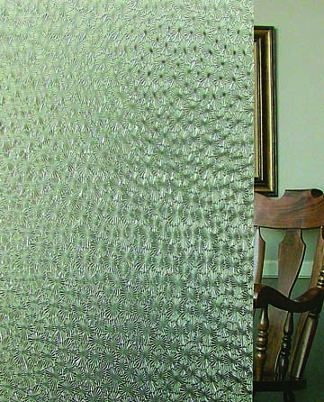 Floralite Clear GI-300
