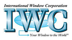 International Window IWC
